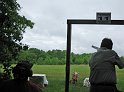 USOpenPrelim 044